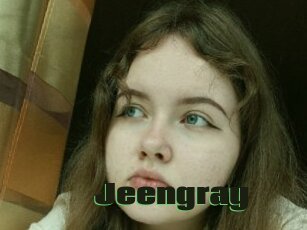 Jeengray