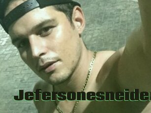 Jefersonesneider