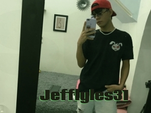 Jefflyles31