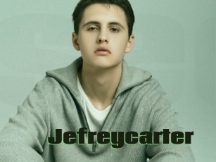 Jefreycarter