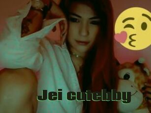 Jei_cutebby