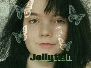 Jellyfish