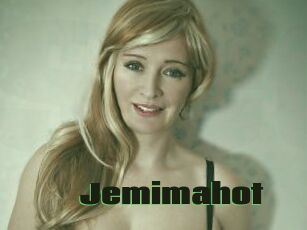 Jemimahot