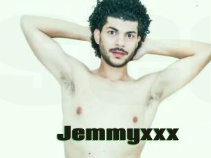 Jemmyxxx