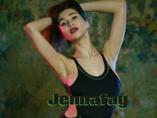 Jennafay
