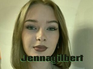 Jennagilbert