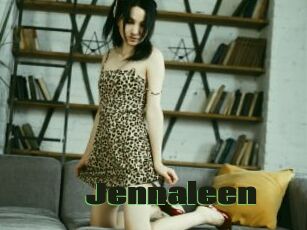 Jennaleen