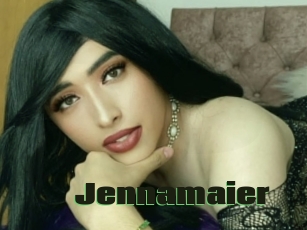 Jennamaier