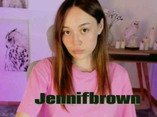 Jennifbrown