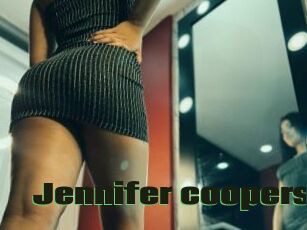 Jennifer_coopers
