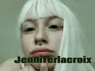 Jenniferlacroix