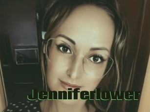 Jenniferlower