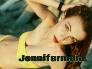 Jennifermaia