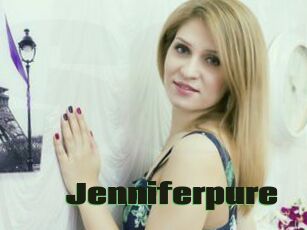 Jenniferpure