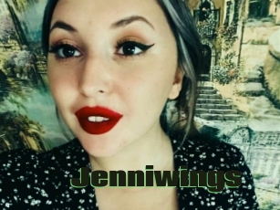 Jenniwings