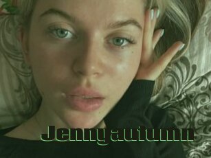 Jennyautumn