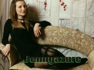 Jennyazure