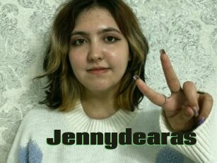 Jennydearas