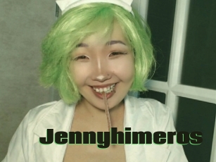 Jennyhimeros