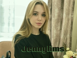 Jennylims