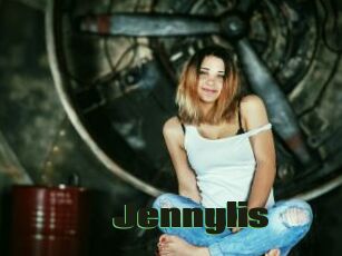 Jennylis