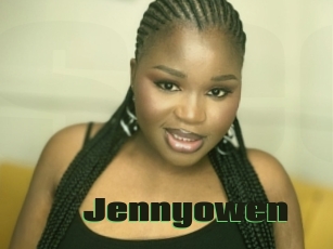 Jennyowen