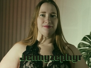 Jennyzephyr