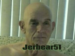 Jerbear51