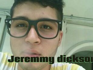 Jeremmy_dickson