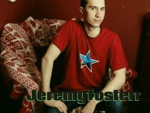 Jeremyfosterr