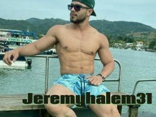 Jeremyhalem31