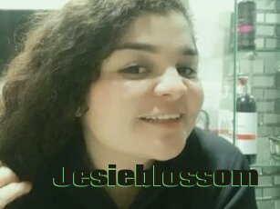 Jesieblossom