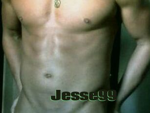 Jesse99