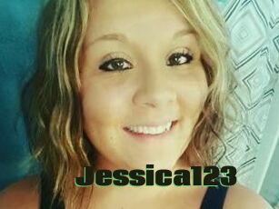 Jessica123