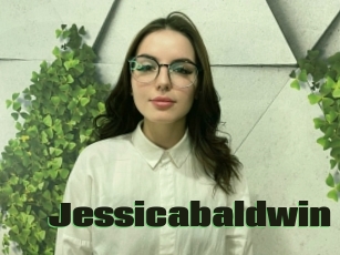 Jessicabaldwin
