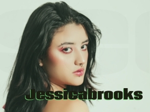 Jessicabrooks