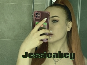 Jessicahey
