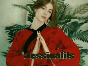 Jessicalils
