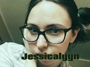 Jessicalyyn