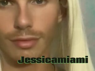 Jessicamiami