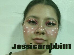 Jessicarabbitt1