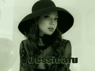 Jessicaru