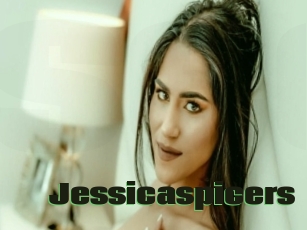 Jessicaspicers