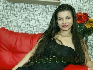 Jessidoll