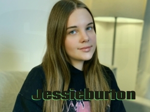Jessieburton