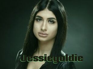 Jessiegoldie