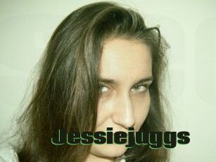 Jessiejuggs