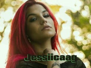Jessiicaag