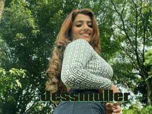 Jessmuller