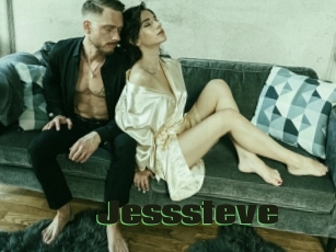 Jesssteve